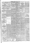 Todmorden Advertiser and Hebden Bridge Newsletter Friday 24 January 1890 Page 5
