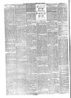 Todmorden Advertiser and Hebden Bridge Newsletter Friday 24 January 1890 Page 8