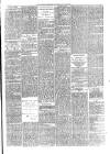 Todmorden Advertiser and Hebden Bridge Newsletter Friday 31 January 1890 Page 5