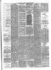 Todmorden Advertiser and Hebden Bridge Newsletter Friday 14 February 1890 Page 3