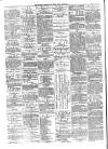 Todmorden Advertiser and Hebden Bridge Newsletter Friday 14 February 1890 Page 4