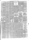 Todmorden Advertiser and Hebden Bridge Newsletter Friday 14 February 1890 Page 5