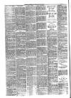 Todmorden Advertiser and Hebden Bridge Newsletter Friday 14 February 1890 Page 6
