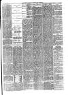 Todmorden Advertiser and Hebden Bridge Newsletter Friday 14 February 1890 Page 7