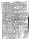Todmorden Advertiser and Hebden Bridge Newsletter Friday 14 February 1890 Page 8
