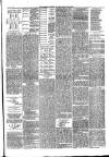 Todmorden Advertiser and Hebden Bridge Newsletter Thursday 03 April 1890 Page 3
