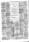 Todmorden Advertiser and Hebden Bridge Newsletter Thursday 03 April 1890 Page 4