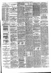 Todmorden Advertiser and Hebden Bridge Newsletter Thursday 03 April 1890 Page 5