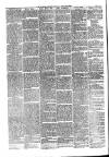 Todmorden Advertiser and Hebden Bridge Newsletter Thursday 03 April 1890 Page 6