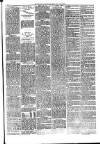 Todmorden Advertiser and Hebden Bridge Newsletter Thursday 03 April 1890 Page 7