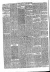 Todmorden Advertiser and Hebden Bridge Newsletter Thursday 03 April 1890 Page 8