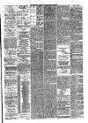 Todmorden Advertiser and Hebden Bridge Newsletter Friday 18 April 1890 Page 3