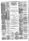 Todmorden Advertiser and Hebden Bridge Newsletter Friday 18 April 1890 Page 4