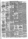 Todmorden Advertiser and Hebden Bridge Newsletter Friday 18 April 1890 Page 5