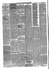 Todmorden Advertiser and Hebden Bridge Newsletter Friday 18 April 1890 Page 8