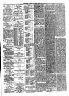 Todmorden Advertiser and Hebden Bridge Newsletter Friday 25 April 1890 Page 3