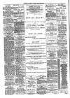 Todmorden Advertiser and Hebden Bridge Newsletter Friday 25 April 1890 Page 4
