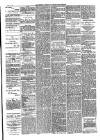 Todmorden Advertiser and Hebden Bridge Newsletter Friday 25 April 1890 Page 5