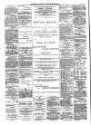 Todmorden Advertiser and Hebden Bridge Newsletter Friday 02 May 1890 Page 4
