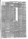 Todmorden Advertiser and Hebden Bridge Newsletter Friday 02 May 1890 Page 7