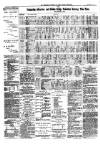 Todmorden Advertiser and Hebden Bridge Newsletter Friday 12 September 1890 Page 2