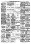 Todmorden Advertiser and Hebden Bridge Newsletter Friday 12 September 1890 Page 4