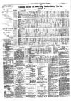 Todmorden Advertiser and Hebden Bridge Newsletter Friday 19 September 1890 Page 2