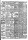 Todmorden Advertiser and Hebden Bridge Newsletter Friday 19 September 1890 Page 5