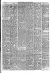 Todmorden Advertiser and Hebden Bridge Newsletter Friday 19 September 1890 Page 7