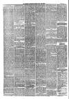 Todmorden Advertiser and Hebden Bridge Newsletter Friday 19 September 1890 Page 8