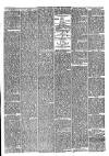 Todmorden Advertiser and Hebden Bridge Newsletter Friday 26 September 1890 Page 3