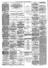 Todmorden Advertiser and Hebden Bridge Newsletter Friday 26 September 1890 Page 4