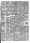 Todmorden Advertiser and Hebden Bridge Newsletter Friday 26 September 1890 Page 5