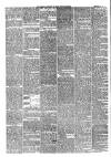 Todmorden Advertiser and Hebden Bridge Newsletter Friday 26 September 1890 Page 8