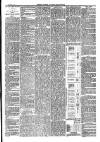 Todmorden Advertiser and Hebden Bridge Newsletter Friday 03 October 1890 Page 3