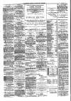 Todmorden Advertiser and Hebden Bridge Newsletter Friday 03 October 1890 Page 4