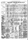 Todmorden Advertiser and Hebden Bridge Newsletter Friday 10 October 1890 Page 2