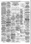 Todmorden Advertiser and Hebden Bridge Newsletter Friday 10 October 1890 Page 4