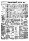 Todmorden Advertiser and Hebden Bridge Newsletter Friday 17 October 1890 Page 2