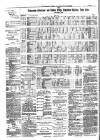 Todmorden Advertiser and Hebden Bridge Newsletter Friday 24 October 1890 Page 2