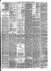 Todmorden Advertiser and Hebden Bridge Newsletter Friday 24 October 1890 Page 3