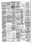 Todmorden Advertiser and Hebden Bridge Newsletter Friday 24 October 1890 Page 4