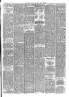 Todmorden Advertiser and Hebden Bridge Newsletter Friday 28 November 1890 Page 5