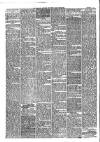 Todmorden Advertiser and Hebden Bridge Newsletter Friday 12 December 1890 Page 8