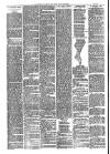 Todmorden Advertiser and Hebden Bridge Newsletter Friday 26 December 1890 Page 6