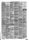 Todmorden Advertiser and Hebden Bridge Newsletter Friday 13 February 1891 Page 3