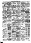 Todmorden Advertiser and Hebden Bridge Newsletter Friday 20 February 1891 Page 4