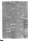 Todmorden Advertiser and Hebden Bridge Newsletter Friday 20 February 1891 Page 8