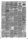 Todmorden Advertiser and Hebden Bridge Newsletter Friday 27 February 1891 Page 5