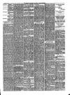 Todmorden Advertiser and Hebden Bridge Newsletter Thursday 26 March 1891 Page 7